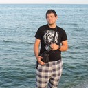  ,   , 35 ,     , c 