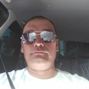  ,   , 39 ,   ,   , c , 