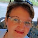  ,   , 56 ,   , 