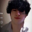 -,   , 23 ,   ,   