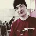 ���������� ������, ���� ������� Shahzod, 26 ���, ������������ ��� ������, ����� � ���������