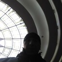 ���������� ��������, ���� ������� �������, 47 ���, ������������ ��� ����� � ���������, c�������� ���������