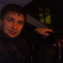  ,   Vaksya, 49 ,   ,   , c , 