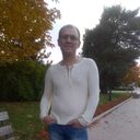  ,   , 48 ,   ,   , c , 