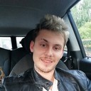 ���������� ������, ���� ������� ���, 32 ����, ������������ ��� ������