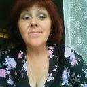 ���������� ����, ���� ������� ����������, 62 ����, ������������ ��� ������, ����� � ���������, c�������� ���������