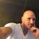 ���������� ����, ���� ������� �����, 50 ���, ������������ ��� ������, ���������