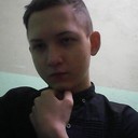 ���������� ������, ���� ������� A�����, 26 ���, ������������ ��� ������, ����� � ���������, c�������� ���������