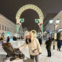  ,   , 27 ,     , c 