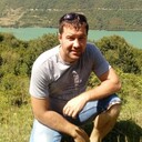  ,   , 39 ,  