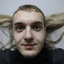 ���������� �����, ���� ������� �����, 32 ����, ������������ ��� ������, ����� � ���������, c�������� ���������