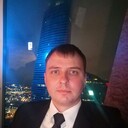 ���������� ������, ���� ������� ����, 38 ���, ������������ ��� ������, ����� � ���������, c�������� ���������