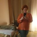 ���������� ������, ���� ������� ����, 42 ����, ������������ ��� ������, ����� � ���������, c�������� ���������, ���������