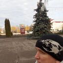 ���������� ��������, ���� ������� ������, 40 ���, ������������ ��� ������, ����� � ���������, c�������� ���������, ���������