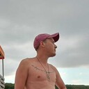  ,   Aleksandr, 29 ,   ,   