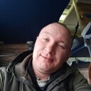 ���������� ����, ���� ������� ������, 31 ���, ������������ ��� c�������� ���������