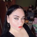 ���������� �����-���������, ���� ������� ����, 45 ���, ������������ ��� ������, ����� � ���������