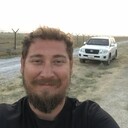 ���������� ������, ���� ������� Seanjean, 37 ���, ������������ ��� ������, ����� � ���������, c�������� ���������, ���������