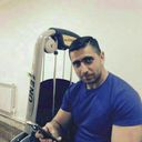  ,   , 40 ,   ,   , c , 