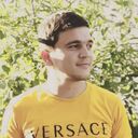  ,   Surojbek, 24 ,   ,   , c , 