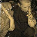  --,   , 38 ,   