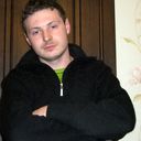 ���������� ������, ���� ������� �����, 35 ���, ������������ ��� ������