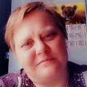  ,   , 47 ,   ,   