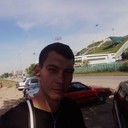  ,   , 33 ,   ,   , c 