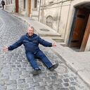  ,   Venedikt, 49 ,   ,   , c 