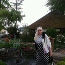 ���������� �����������, ���� ������� ������, 102 ����, ������������ 