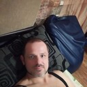 ���������� �����������, ���� ������� ������, 44 ����, ������������ ��� ������, ����� � ���������