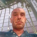 ���������� ���������, ���� ������� �����, 46 ���, ������������ ��� ������, ����� � ���������