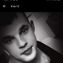 ���������� ������, ���� ������� �����, 34 ����, ������������ ��� ������, ����� � ���������