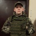   ,   Antoxa, 32 ,   ,   , c 