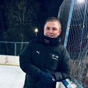 ���������� ������, ���� ������� ������, 28 ���, ������������ ��� ������, ����� � ���������, ���������