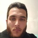  ,   , 33 ,   ,   