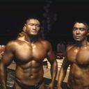 ���������� ������, ���� ������� Talgat, 35 ���, ������������ ��� ������, ���������