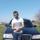 ���������� �������, ���� ������� �����, 34 ����, ������������ ��� ����� � ���������