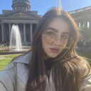 ���������� �����-���������, ���� ������� �����, 27 ���, ������������ ��� ������, ����� � ���������