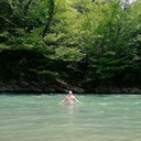 ���������� ����, ���� ������� ������, 41 ���, ������������ ��� ������, ����� � ���������, c�������� ���������