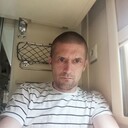  ,   Mikhail, 43 ,   ,   