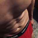 ���������� ������, ���� ������� �����, 30 ���, ������������ ��� ������, ����� � ���������, c�������� ���������