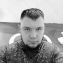 ���������� ����������, ���� ������� �����, 27 ���, ������������ ��� ����� � ���������, c�������� ���������, ���������