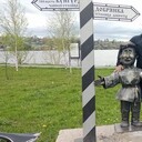 ,   , 46 ,   ,   , 