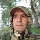  ,   , 48 ,   ,   , c 