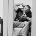 ���������� ������� �����, ���� ������� �������, 26 ���, ������������ ��� ������, ����� � ���������