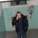 ���������� �����, ���� ������� �����, 48 ���, ������������ 