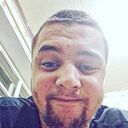  ,   , 29 ,   ,   , 