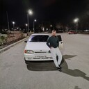 ���������� ���������, ���� ������� Roma, 35 ���, ������������ ��� ������, ����� � ���������