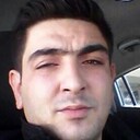  ,   Behruz, 39 ,   ,   , c , 